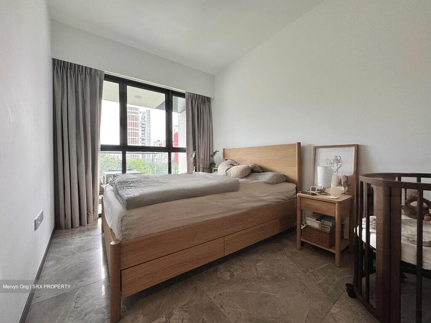 One Pearl Bank (D3), Apartment #477517661